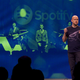 Illustration for article titled Spotify Wants To Be Your Endless Source for Video and Podcasts, Too